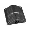 beyerdynamic TG D71 rajapintakondensaattorimikrofoni