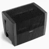 Venta LW45 Classic Original ilmankostutin, musta, 6,5 W, AC