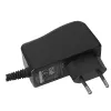 REINER SCT timeCard virtalähde Terminal 3 mini -laitteelle (2749600-948)