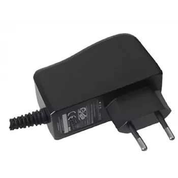 REINER SCT timeCard virtalähde Terminal 3 mini -laitteelle (2749600-948)