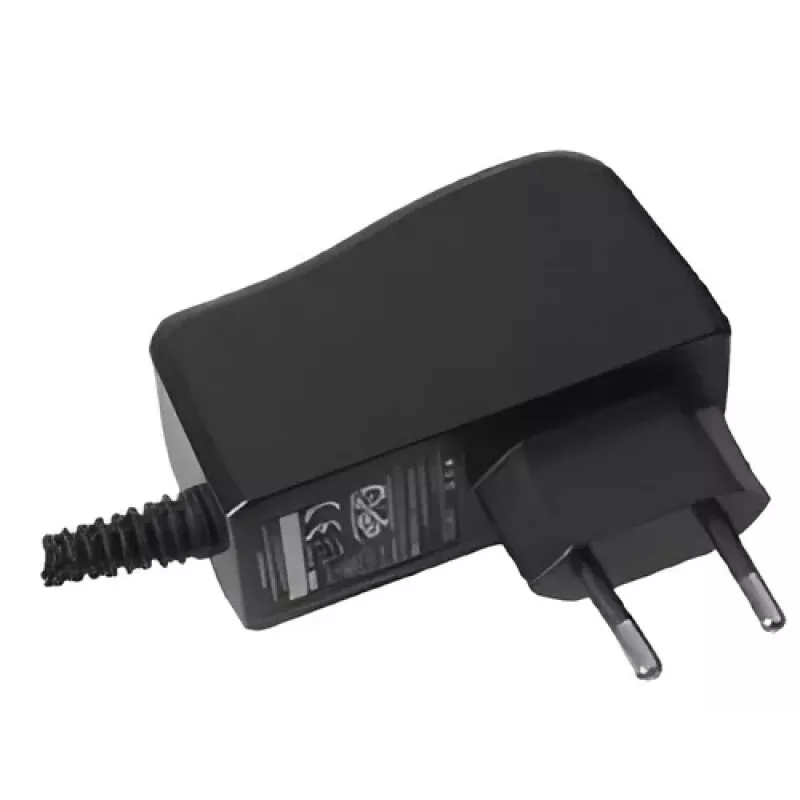 REINER SCT timeCard virtalähde Terminal 3 mini -laitteelle (2749600-948)