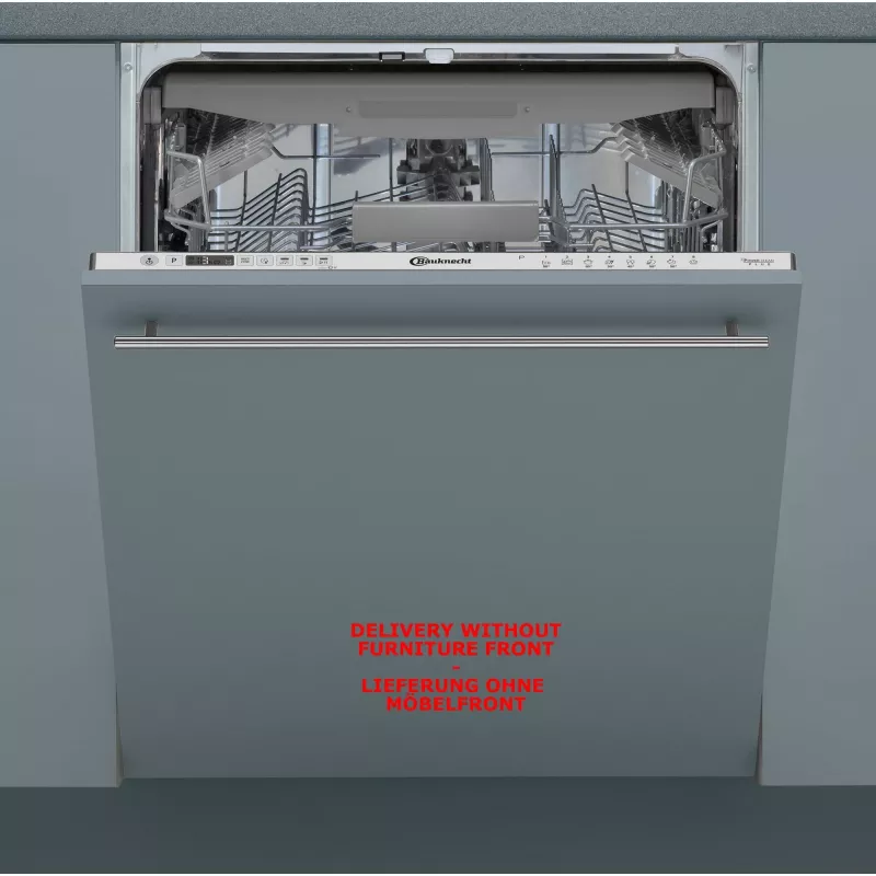 BAUKNECHT BCIC 3T333 PFE RCBO 32A 30mA tyyppi C 4-napainen