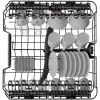 BAUKNECHT BCIC 3T333 PFE RCBO 32A 30mA tyyppi C 4-napainen