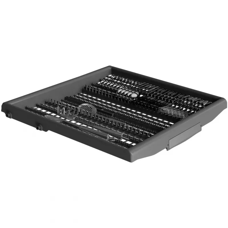 BAUKNECHT BCIC 3T333 PFE RCBO 32A 30mA tyyppi C 4-napainen