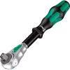 WERA Zyklop Speed -räikkäsarja 1/2 inch + hylsyt, 28-osainen