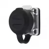 GoodConnections IC03-20P302 teollisuuskytkentäliitin S3 Power, 3-napainen