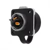 GoodConnections IC03-20P302 teollisuuskytkentäliitin S3 Power, 3-napainen