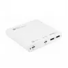 Good Connections USB-pöytälatausasema 65W 3 porttia