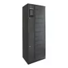 GoodConnections Good Connection -latauskaruselli 12 lokeroa 65W USB-C