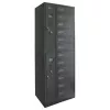 GoodConnections Good Connection -latauksen laajennusmoduuli 12x 65W USB-C