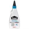 Henkel puuliima vesitiivis puristepullo 550g 9H PN10S