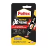 Pattex yleisliima Repair Extreme -yleisliima tuubi 20g