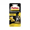 Pattex muovipikaliima 2g