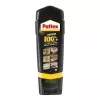 Pattex yleisliima 100% Universal Adhesive, 100g tuubi