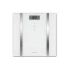 Medisana BS 483 kehonkoostumusvaaka Bluetoothilla