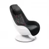 Medisana RS 660 Shiatsu-hierontaleikkituoli lämmöllä, musta