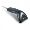 Datalogic Touchreader TD1100 Touch 90 Lite käsikäyttöinen viivakoodilukija (musta, USB)