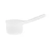 Gastroback 42449 vohvelirauta Advanced Control Black Edition