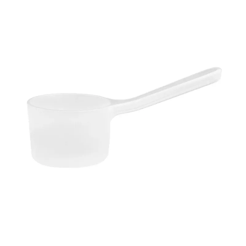 Gastroback 42449 vohvelirauta Advanced Control Black Edition