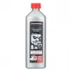 Gastroback 98175 Premium-kalkinpoistoaine 500 ml