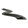 Kindermann Cable snake Pro - kaapelisilta - lattia-asennus