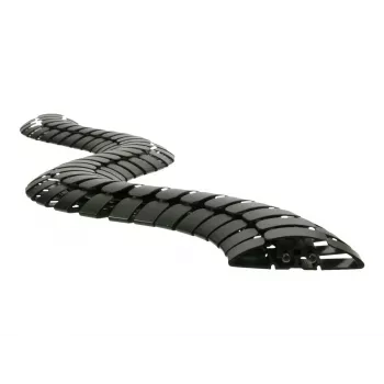 Kindermann Cable snake Pro - kaapelisilta - lattia-asennus
