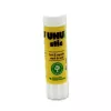 UHU Stick 8,2 g (60) liimapuikko