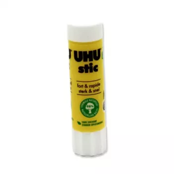 UHU Stick 8,2 g (60) liimapuikko