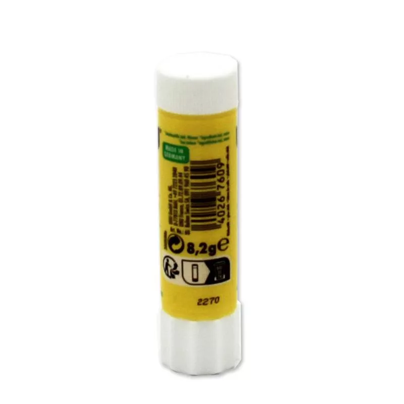 UHU Stick 8,2 g (60) liimapuikko