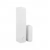 EQ-3 Homematic IP -ikkuna- ja ovikontakti magneetilla, 5 kpl:n pakkaus