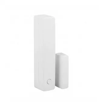 EQ-3 Homematic IP -ikkuna- ja ovikontakti magneetilla, 5 kpl:n pakkaus