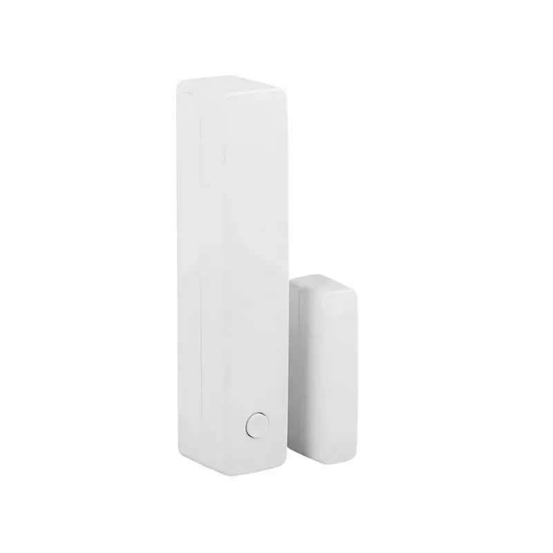 EQ-3 Homematic IP -ikkuna- ja ovikontakti magneetilla, 5 kpl:n pakkaus