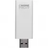RADEMACHER HomePilot addZ-Stick Gateway Premium -yhdyskäytävälle