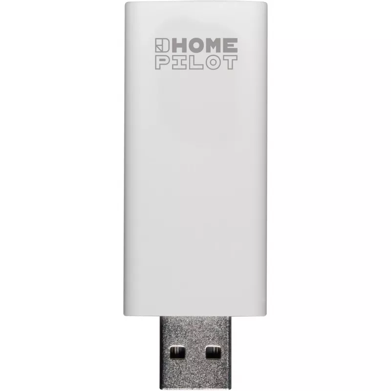 RADEMACHER HomePilot addZ-Stick Gateway Premium -yhdyskäytävälle
