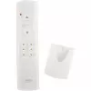 RADEMACHER HomePilot Remote Control Smart - 6 ryhmää