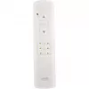 RADEMACHER HomePilot Remote Control Smart - 6 ryhmää