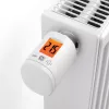 RADEMACHER HomePilot Smart -patteritermostaatti