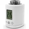 RADEMACHER HomePilot Smart -patteritermostaatti