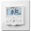 RADEMACHER HomePilot Premium Smart -aikakytkin