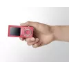Intenso MP3-soitin 64GB pinkki