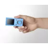 Intenso MP3-soitin 64GB sininen