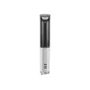 CASO SV 1200 Smart SousVide -kypsennin 1200 W ruostumaton teräs/musta