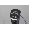 CASO SV 1200 Smart SousVide -kypsennin 1200 W ruostumaton teräs/musta