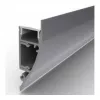 Synergy 21 LED U-profiili 200 cm ALU062 (S21-LED-PR20146)
