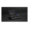 CORSAIR ELGATO Stream Deck+XL - 32 mukautettavaa LCD-näppäintä, USB-C, musta