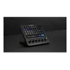 CORSAIR ELGATO Stream Deck+XL - 32 mukautettavaa LCD-näppäintä, USB-C, musta