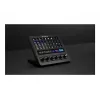 CORSAIR ELGATO Stream Deck+XL - 32 mukautettavaa LCD-näppäintä, USB-C, musta