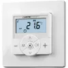 RADEMACHER HomePilot Premium Smart -huonetermostaatti