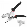Synergy 21 Tools S21-LED-026092 kulmaleikkuri, jiirileikkuri