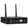 Securepoint Black Dwarf G5 Shield -vuosipaketti